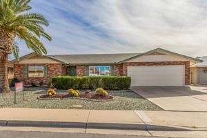 featured image of 4501 E Elena Ave #NA