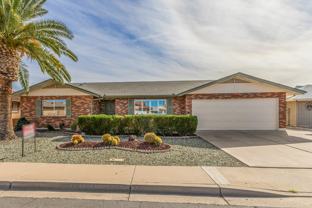 4501 E Elena Ave #NA - Photo 1 of 1