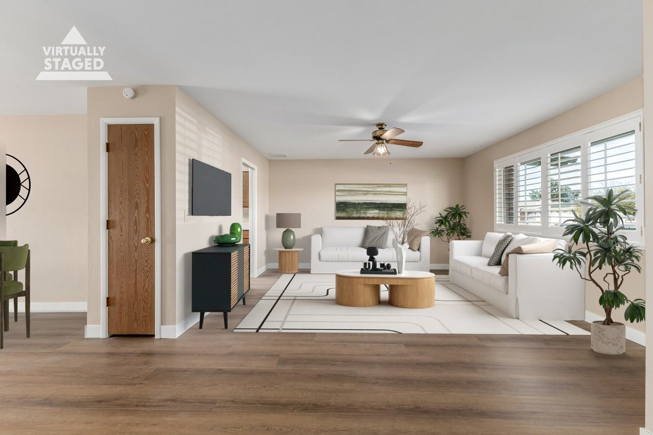 4501 E Elena Ave #NA - Photo 2 of 37