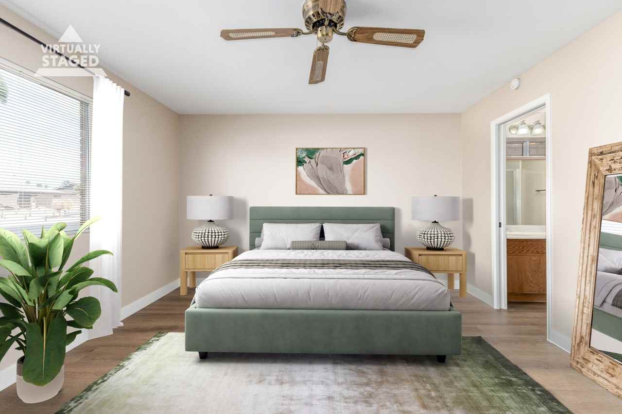 4501 E Elena Ave #NA - Photo 3 of 37