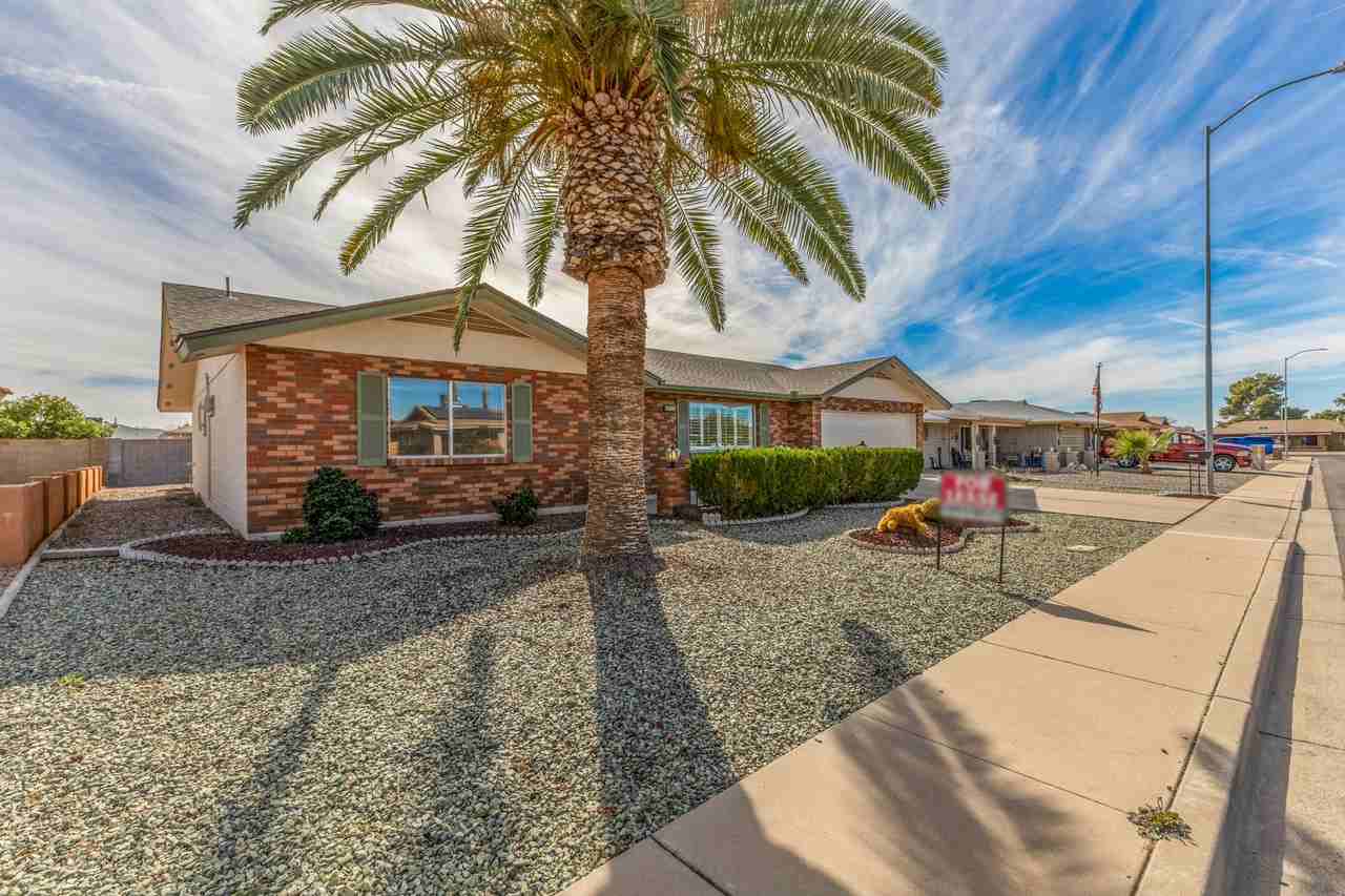 4501 E Elena Ave #NA - Photo 4 of 37