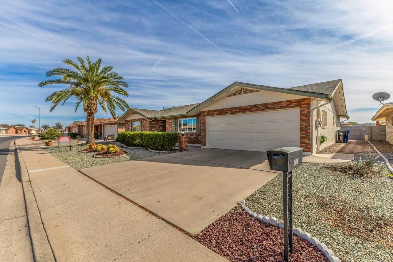 4501 E Elena Ave #NA - Photo 5 of 37