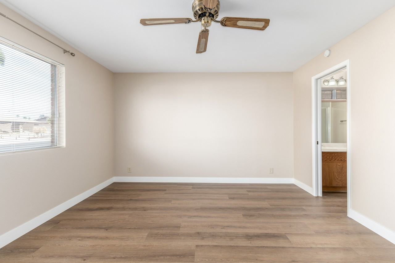 4501 E Elena Ave #NA - Photo 7 of 37