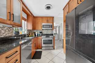 6640 Douglas St #NA - Photo 1 of 1