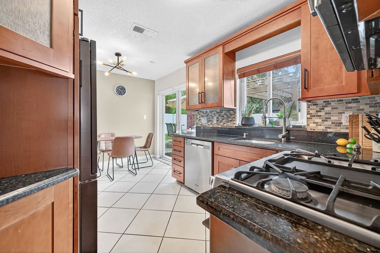 6640 Douglas St #NA - Photo 3 of 20