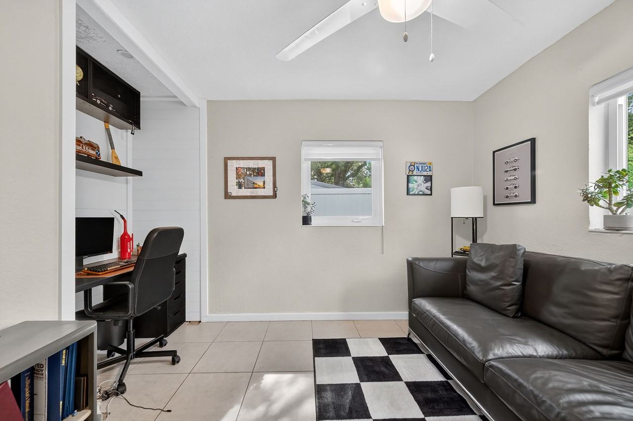 6640 Douglas St #NA - Photo 4 of 20