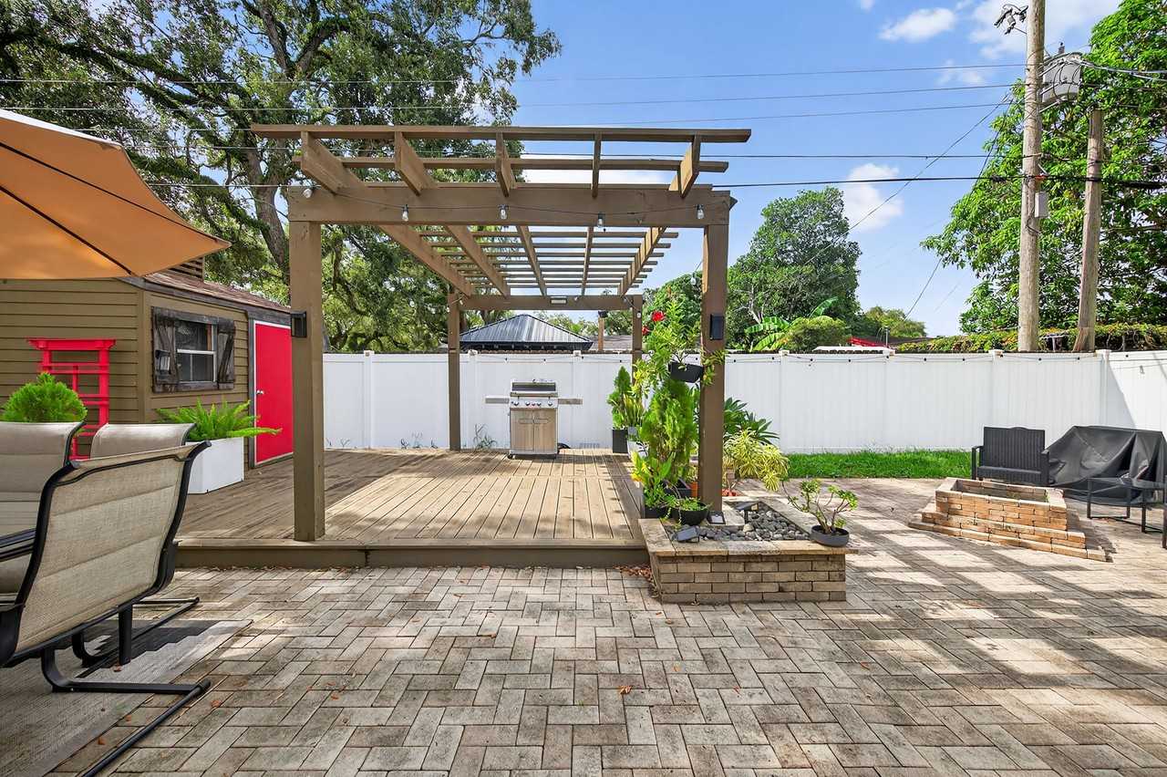 6640 Douglas St #NA - Photo 6 of 20