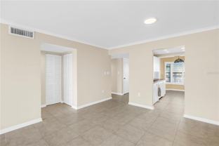 1320 Pasadena Ave S #203 - Photo 1 of 1