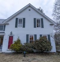 812 Route 63 #812B - Photo 1 of 1