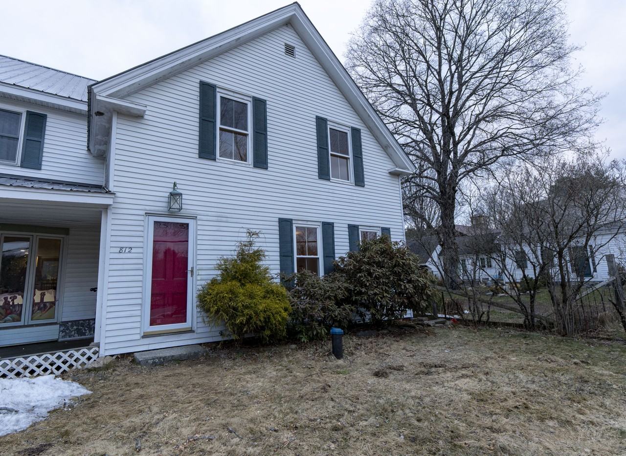 812 Route 63 #812B - Photo 2 of 29