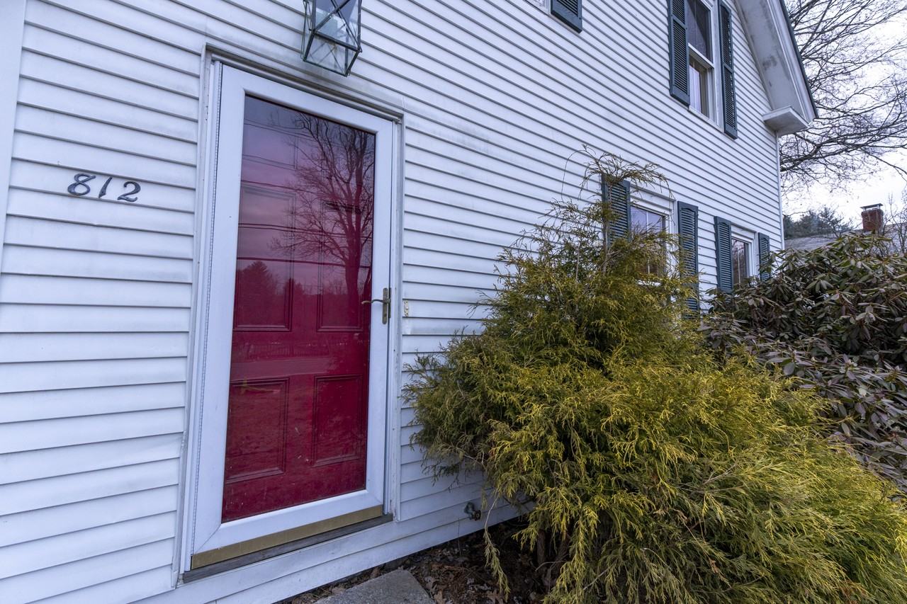 812 Route 63 #812B - Photo 3 of 29