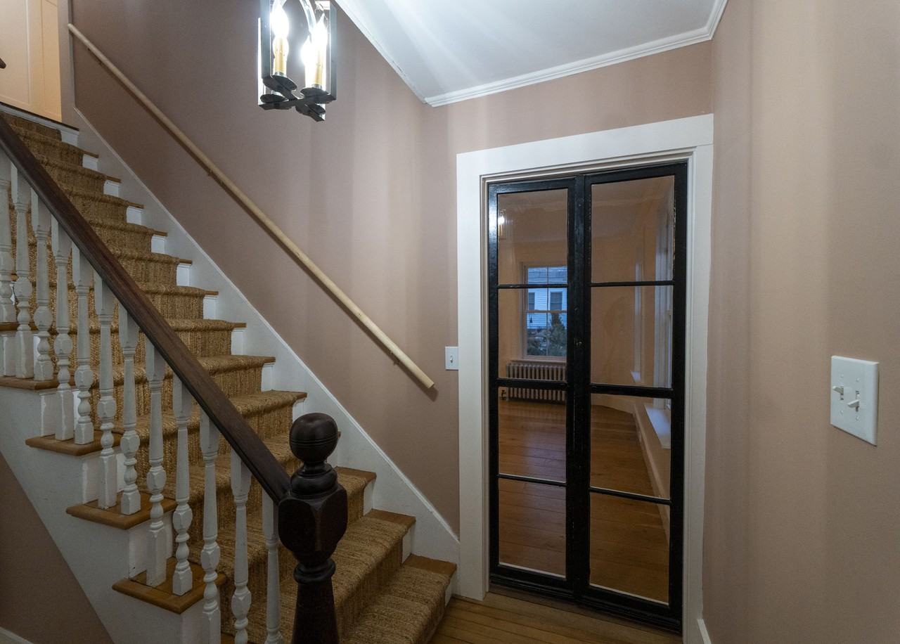 812 Route 63 #812B - Photo 4 of 29