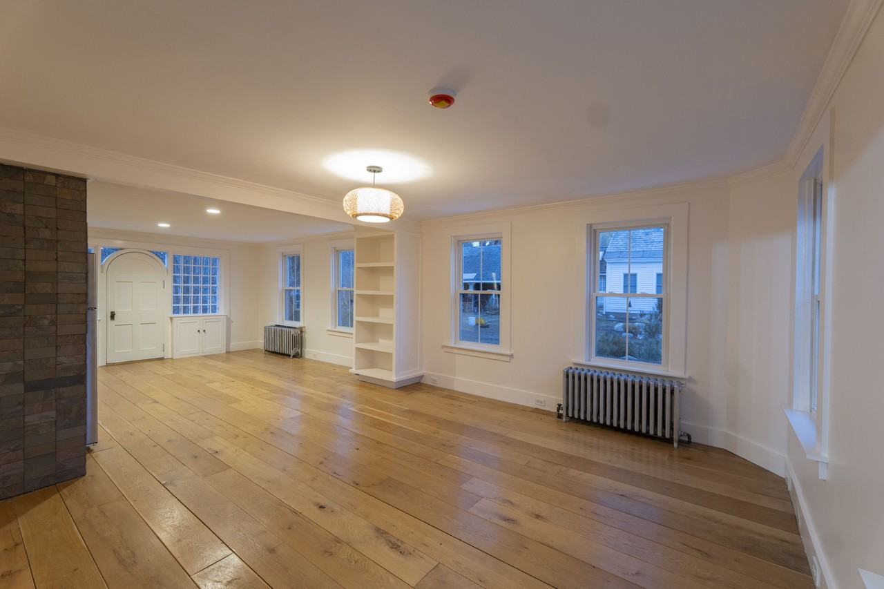 812 Route 63 #812B - Photo 5 of 29