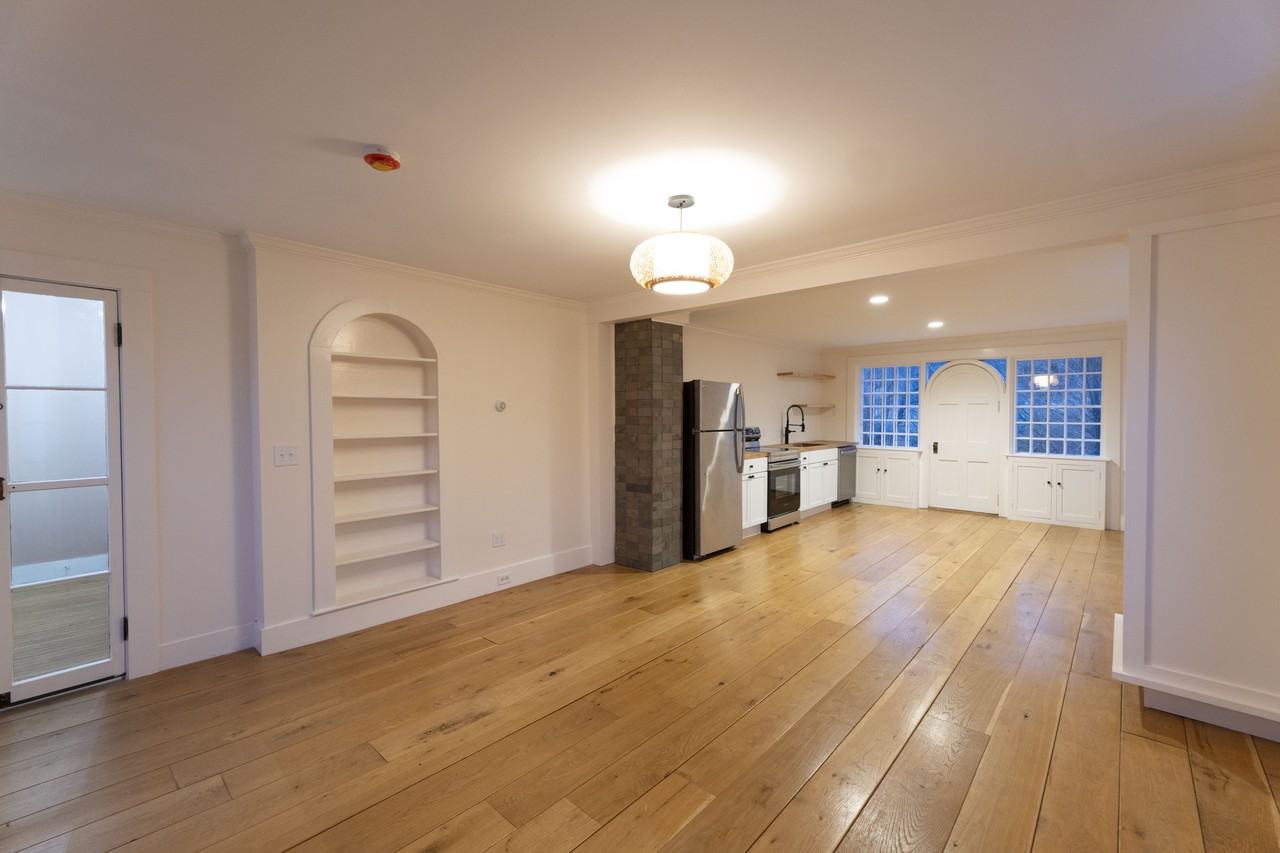 812 Route 63 #812B - Photo 6 of 29