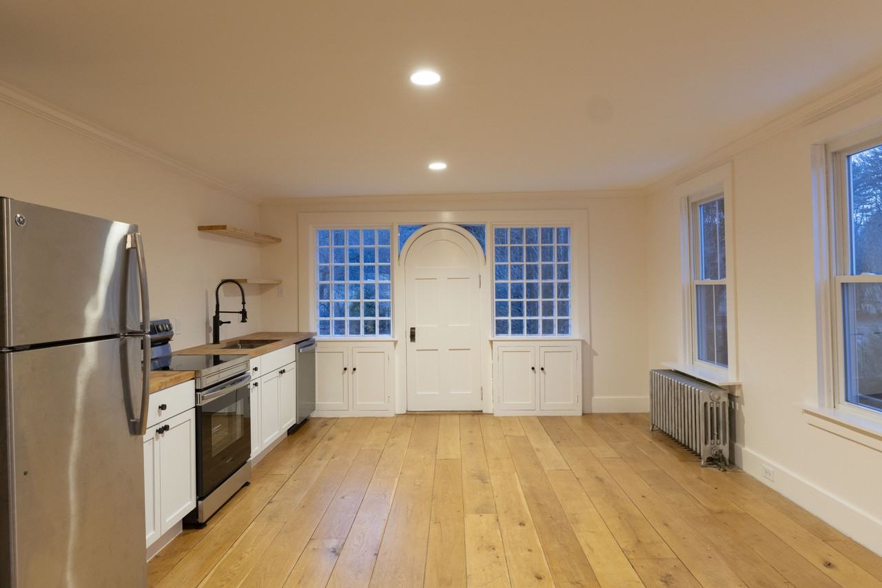 812 Route 63 #812B - Photo 7 of 29