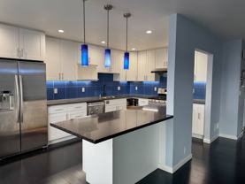 577 Price St #NA - Photo 1 of 1