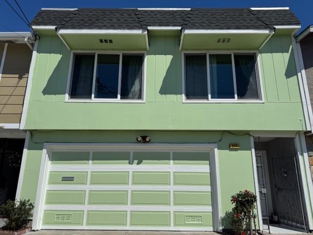 577 Price St #NA - Photo 2 of 19