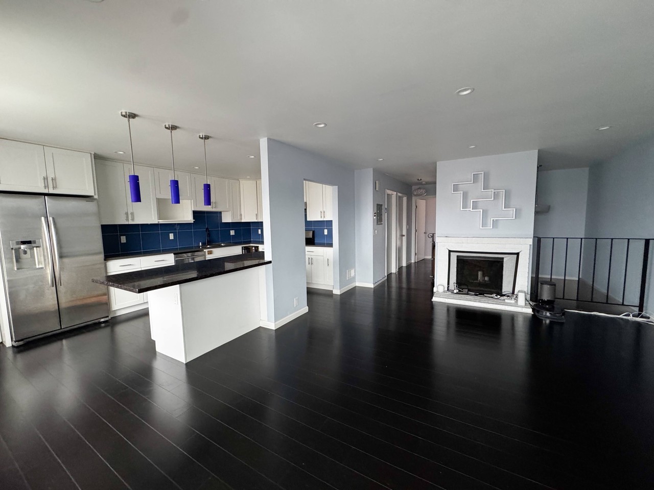 577 Price St #NA - Photo 4 of 19