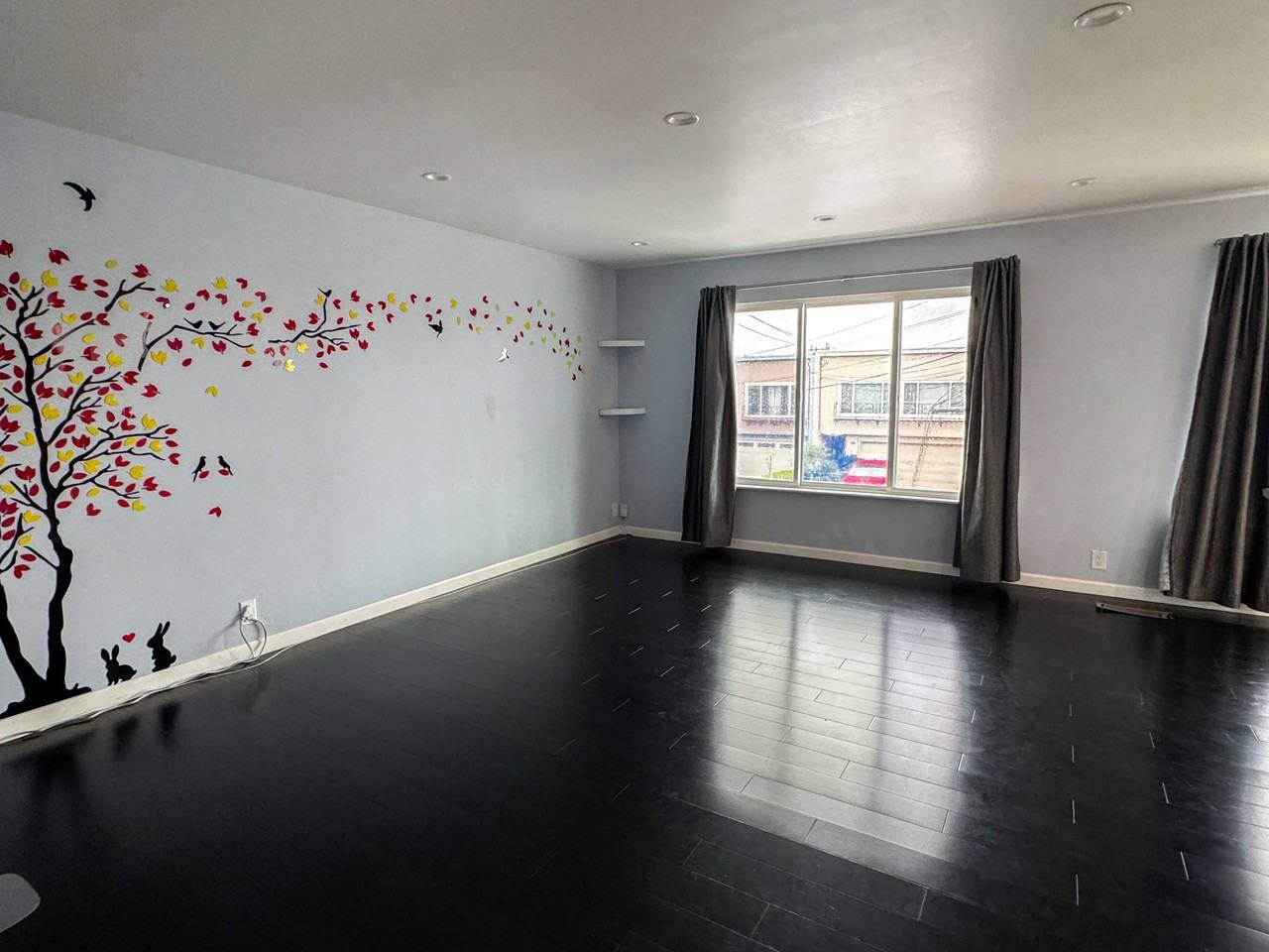 577 Price St #NA - Photo 5 of 19