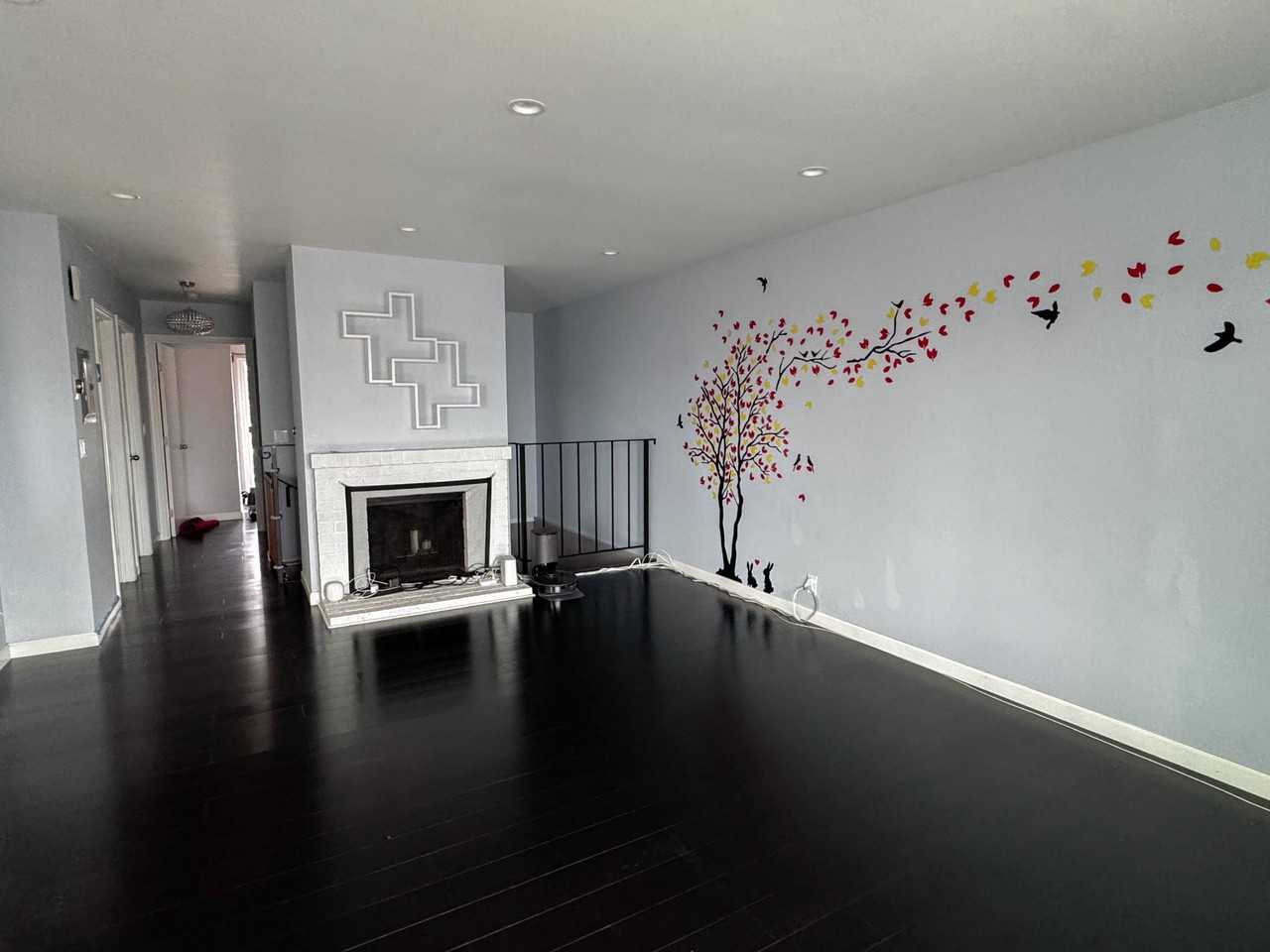 577 Price St #NA - Photo 6 of 19