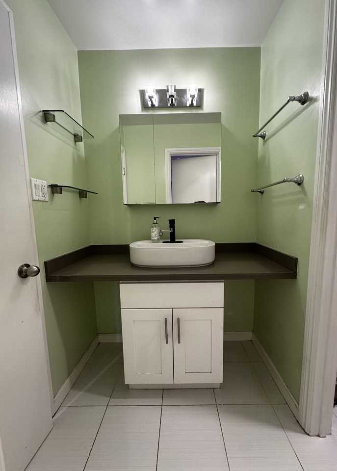 577 Price St #NA - Photo 7 of 19