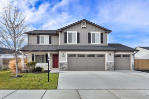 featured image of 1633 Placerville St #NA