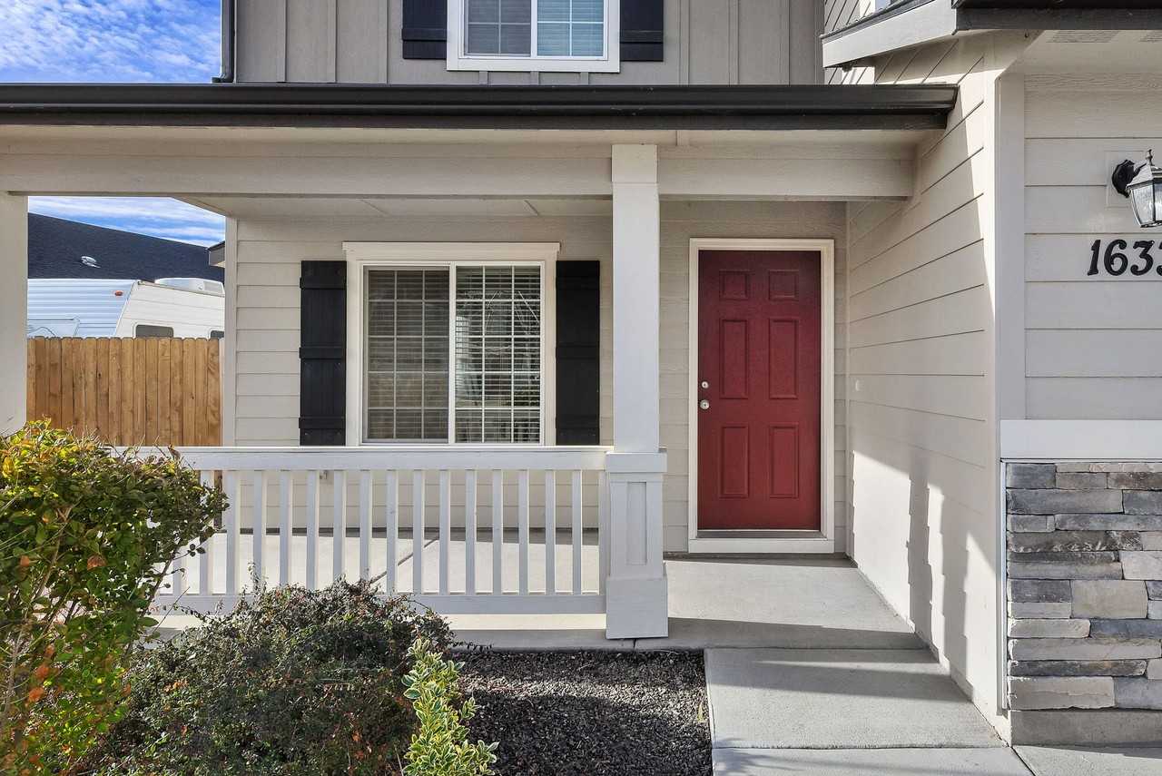 1633 Placerville St #NA - Photo 2 of 20