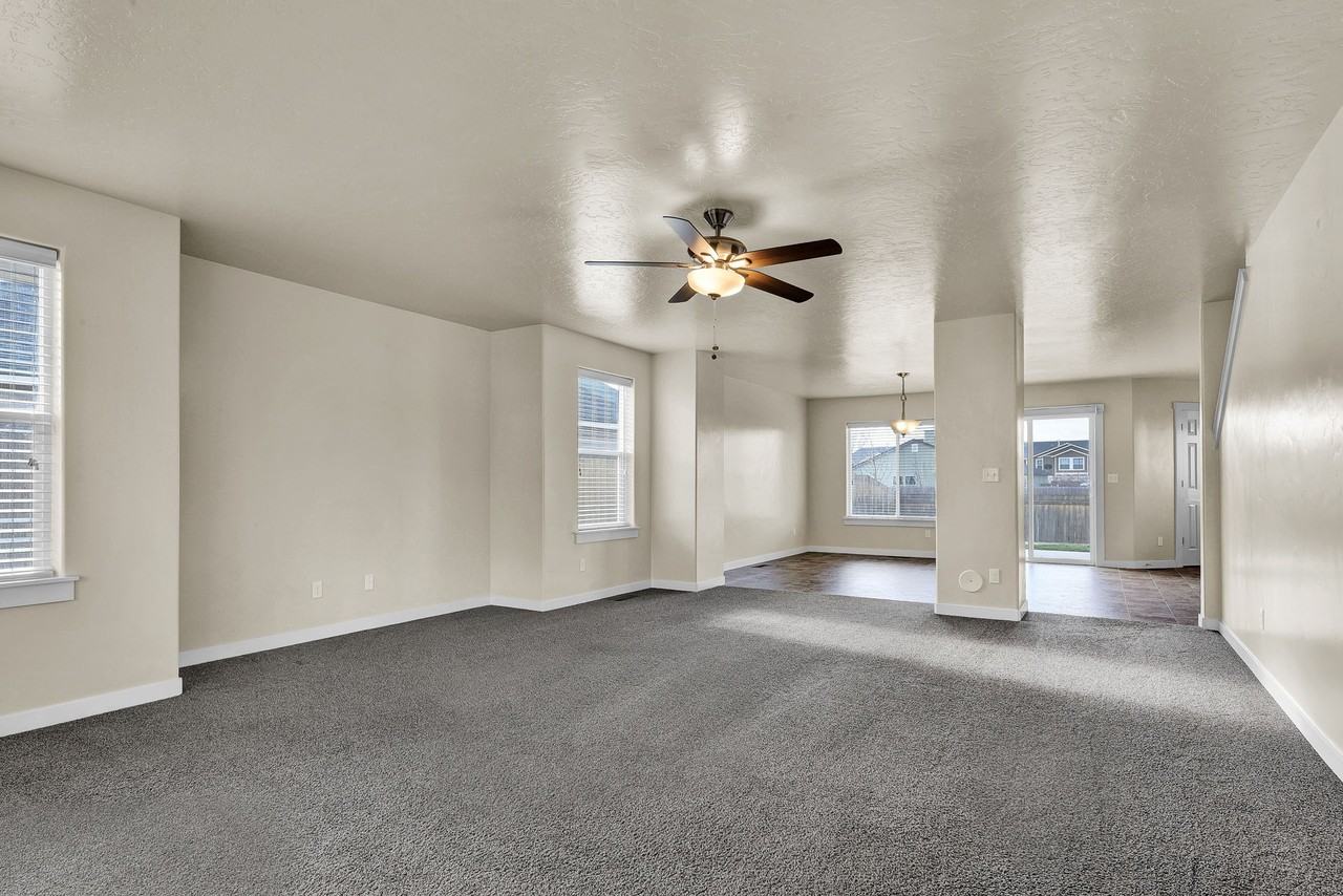 1633 Placerville St #NA - Photo 3 of 20