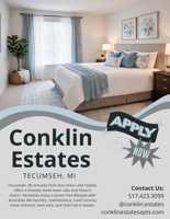 featured image of 1074 E Chicago Blvd #10