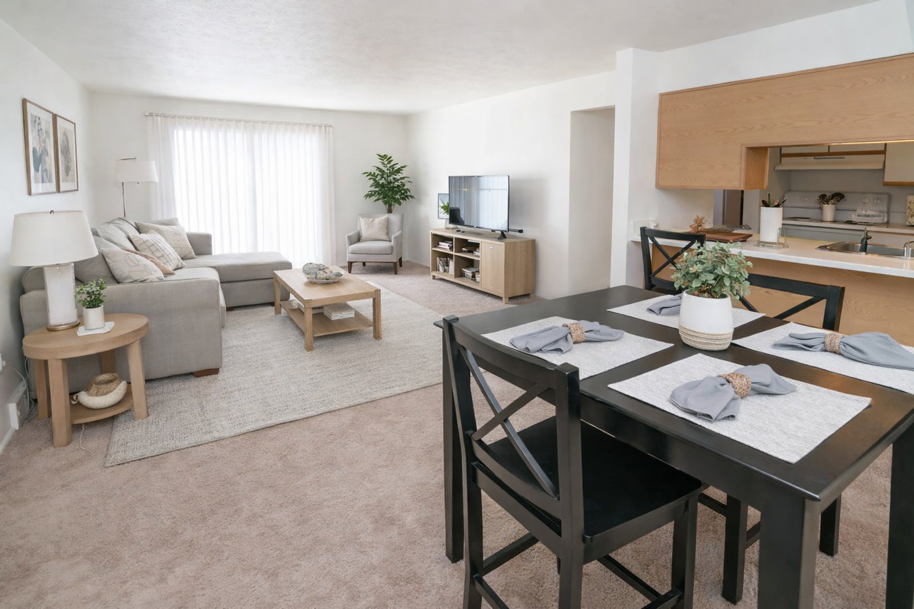 1074 E Chicago Blvd #10 - Photo 2 of 6