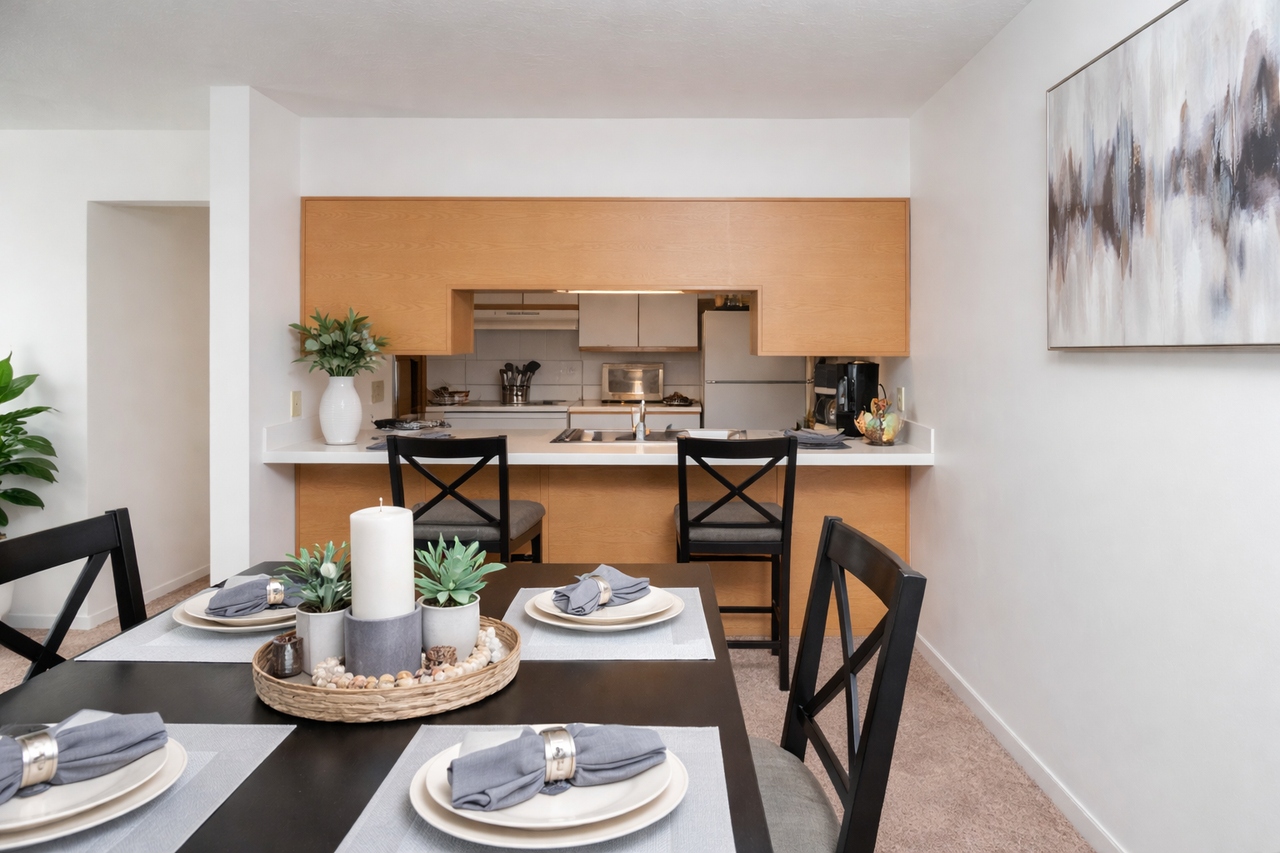 1074 E Chicago Blvd #10 - Photo 3 of 6
