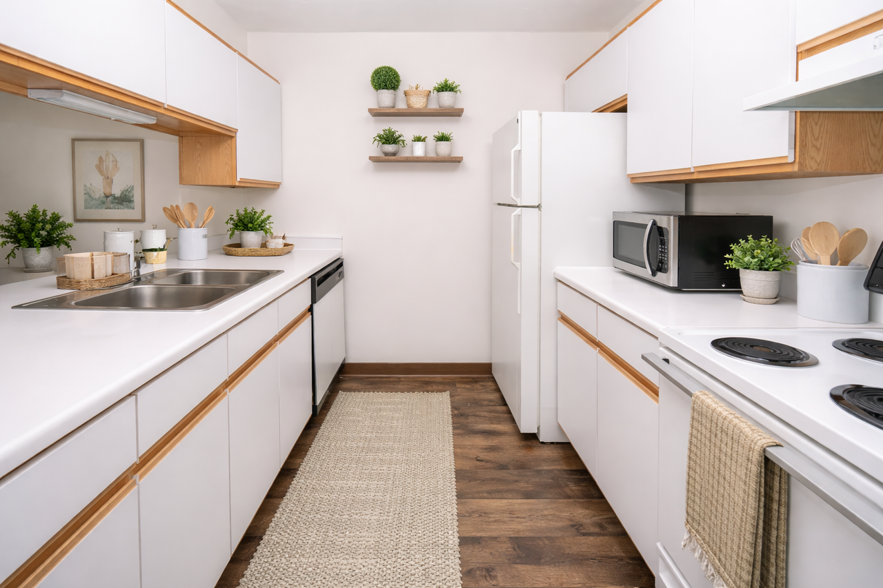 1074 E Chicago Blvd #10 - Photo 4 of 6