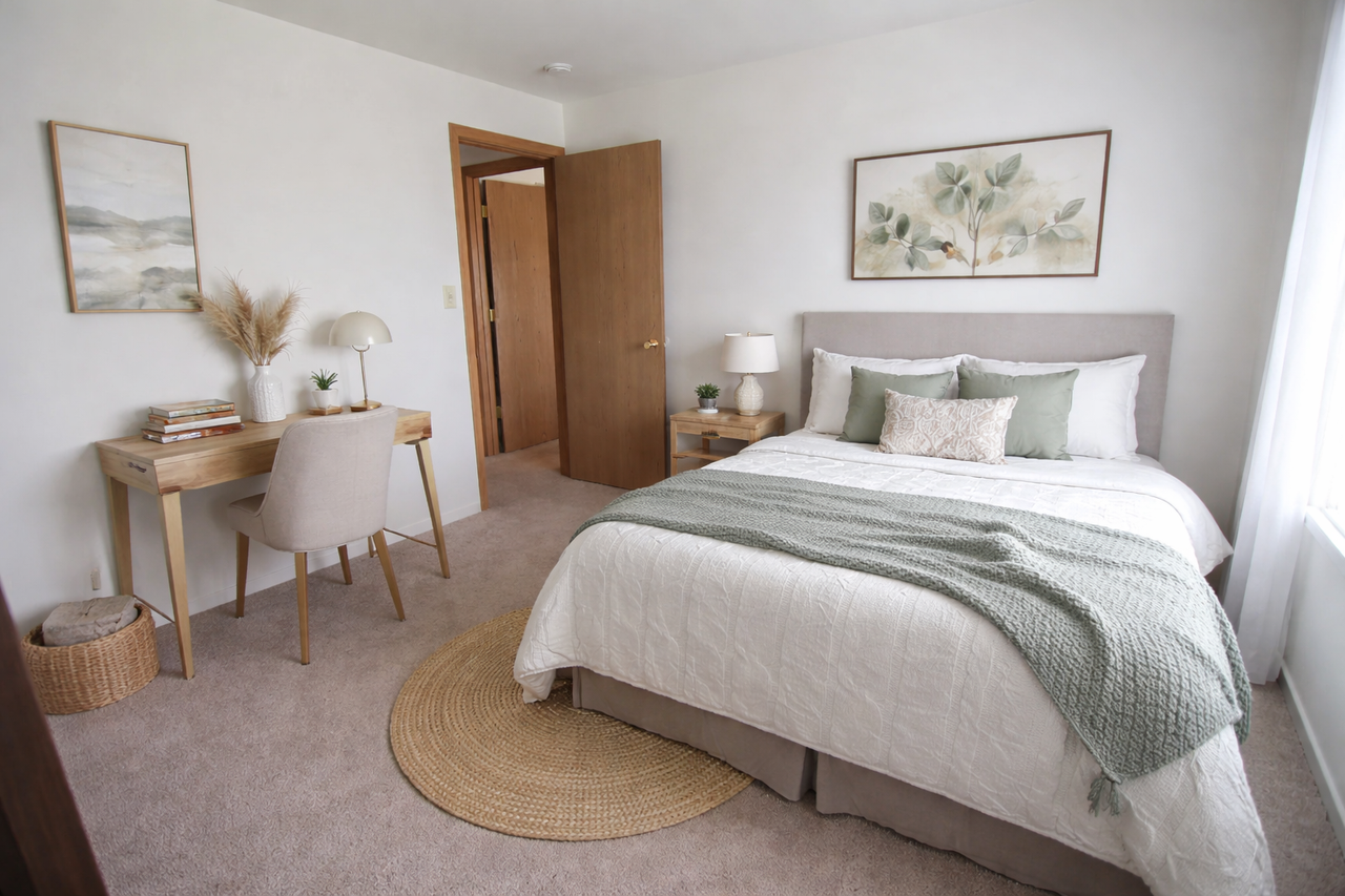 1074 E Chicago Blvd #10 - Photo 5 of 6