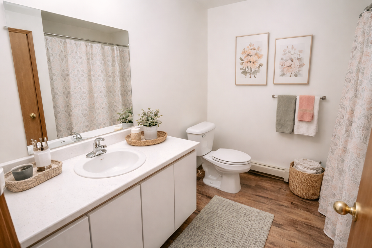 1074 E Chicago Blvd #10 - Photo 6 of 6