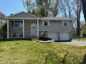 1401 Buck Rd #NA - Photo 1 of 1