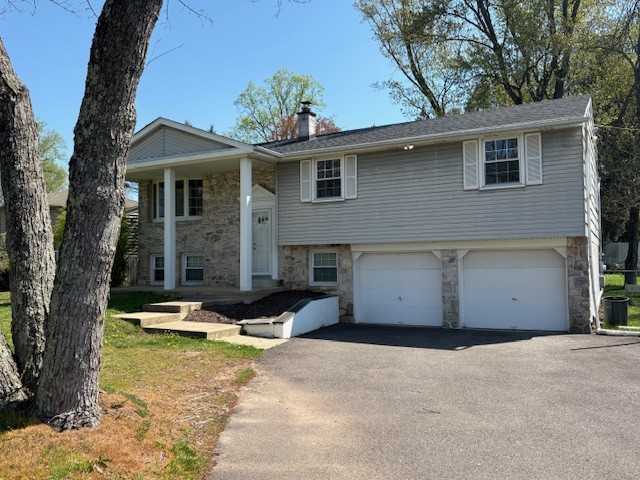 1401 Buck Rd #NA - Photo 2 of 25