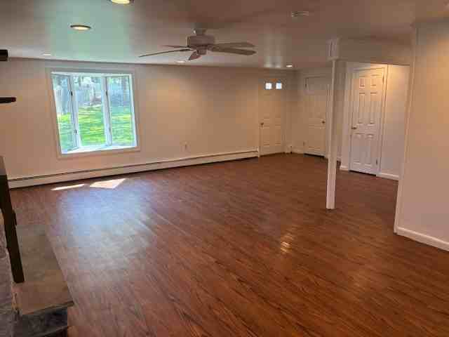 1401 Buck Rd #NA - Photo 3 of 25