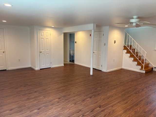 1401 Buck Rd #NA - Photo 4 of 25