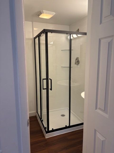 1401 Buck Rd #NA - Photo 5 of 25