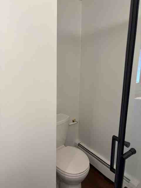 1401 Buck Rd #NA - Photo 6 of 25