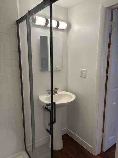 1401 Buck Rd #NA - Photo 7 of 25