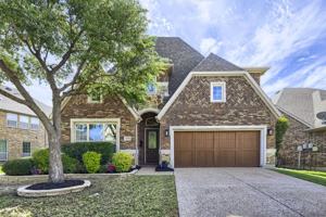 featured image of 2524 Brandon Dr #NA
