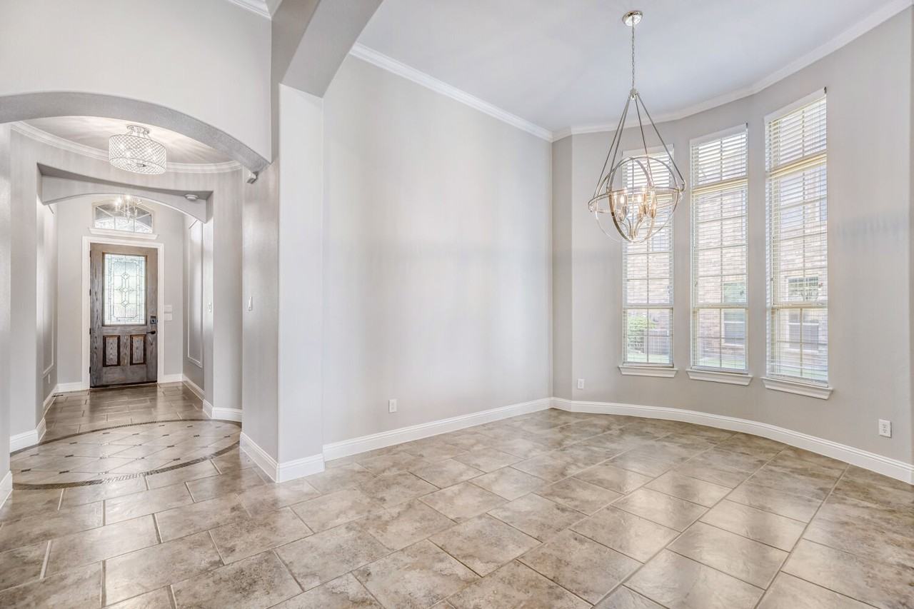 2524 Brandon Dr #NA - Photo 6 of 35