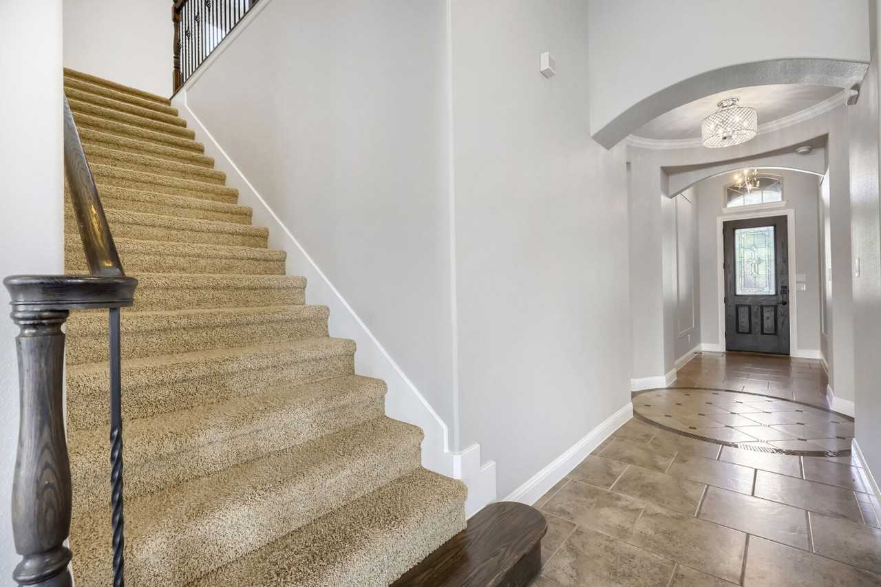 2524 Brandon Dr #NA - Photo 7 of 35