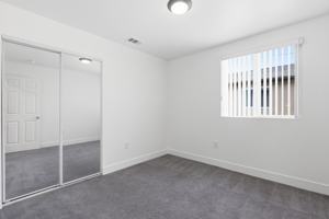 featured image of 831 E 109th St #A