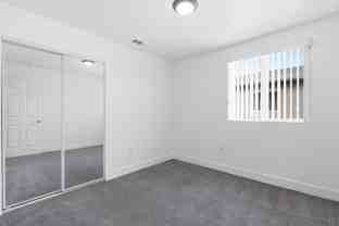 831 E 109th St #A - Photo 1 of 1