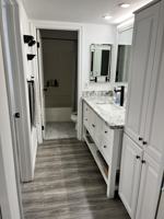 featured image of Warner Ave #40