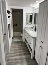 Warner Ave #40 - Photo 1 of 1