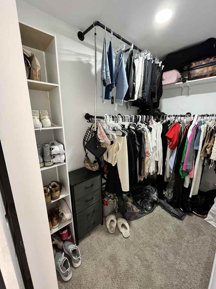 Warner Ave #40 - Photo 2 of 36