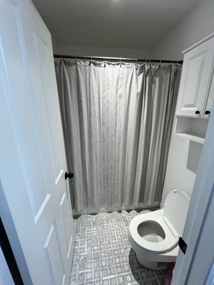 Warner Ave #40 - Photo 3 of 36